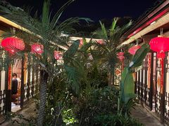 -客家大院·非遗赣南客家菜(郁孤台店)