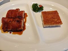 -利苑酒家(华熙国际店)