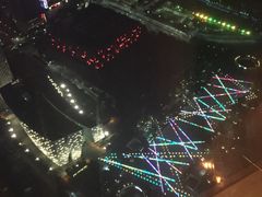 -广州四季酒店·意珍·意式自助餐