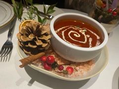 -王品牛排(北京新辰里亚运村店)