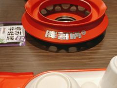 -胖哥俩肉蟹煲(湖滨银泰in77店)