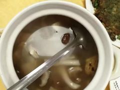 -食锦斋(塔头店)