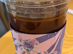 -COSTA COFFEE(龙德广场店)