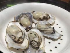 -三个渔夫·蒸汽海鲜(小白楼店)