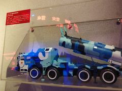 -威海华夏城景区