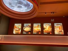 -文通冰室(东方宝泰店)