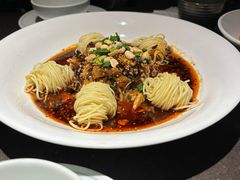 -顺风123(观音桥大融城店)