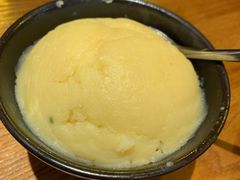 老奶洋芋-云海肴·汽锅鸡·云南菜(苏州中心店)