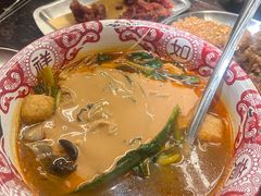 -破店肥哈·东北烧烤·夜宵(南山保利店)