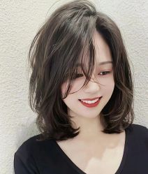 -卡尔诗·科技美肤连锁
