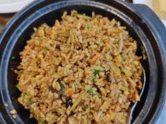 -88号小吃店·经典云南菜·地道纳西美食