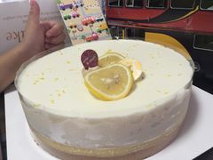 iphone_upload_pic-醒味咖啡馆(南市桥巷店)