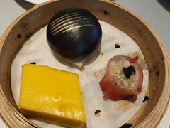 -南景饭店(万家丽路店)