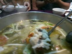 -重庆乌鱼庄·龙滋鲜(青羊大道店)