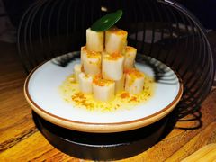 -桂小厨广西菜(万象城店)