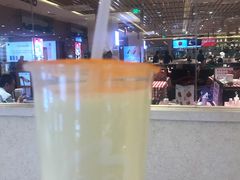 -CoCo都可(国芳百货店)