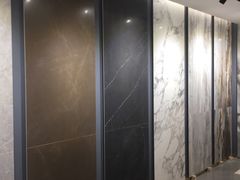 -万泰装饰(英雄山路店)