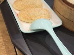 -回味鸭血粉丝汤(砂之船店)