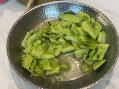 -辣盆盆麻辣小龙虾(哈尔滨总店)
