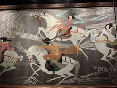 -湖南湘绣博物馆