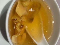 -子福慧(虹桥店)