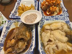 -致美楼(前门店)