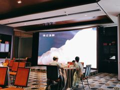 -徐记海鲜(梅溪新天地店)