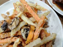 -贤花饭店(城阳店)