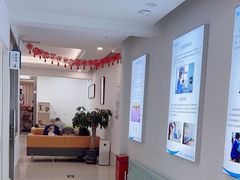 -北京观赏动物医院·24小时大型综合·猫专科·异宠专科