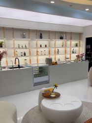 -彼家美创·量肤定制修护管理