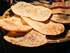 -阿甘锅盔(中关村食宝街店)