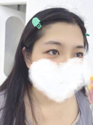 -babiline芭比莱恩半永久纹眉纹唇发际线