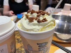 -黄记煌三汁焖锅(悦方IDmall店)
