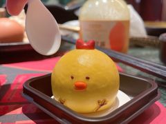-牛New寿喜烧(中山公园龙之梦店)