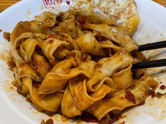 -107粉铺
