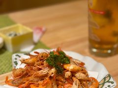 -泉寿司(万科公园店)