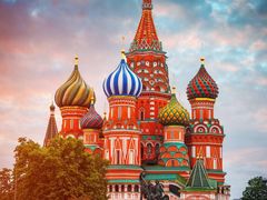 -阿拉提大盘鸡@米饭(南环东路汇邻广场店)