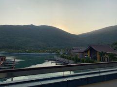 -铭轩中餐厅·海南菜·粤菜(亚龙湾瑞吉店)