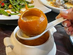 -石涧故事·私房菜(紫云路店)