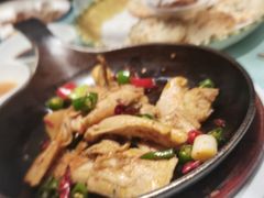 -映像威海·海鲜味道(经区店)