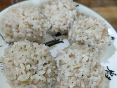 -朗妈私房菜(婺女州店)