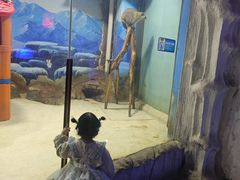 -华夏文旅海洋公园