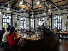 -The Workshop Coffee