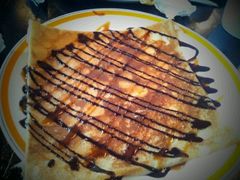 Crepe-La Creperie法餐厅(桃江路店)