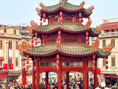 -阿娟牛肉丸·手打牛肉丸·现做现卖