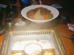 -大渝火锅(苏州西城永捷店)
