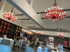 -东门烤鸭店(鼓楼店)