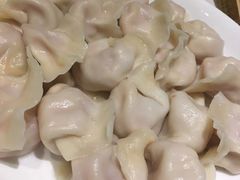 -金春禧(世茂国际广场店)