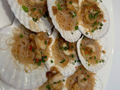 -香蜜轩·粤菜·宴会(世界之窗店)