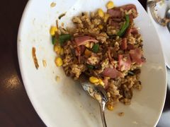 必胜客(海滨店)-必胜客(海滨店)